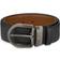 Montblanc Horseshoe Buckle Reversible Men's