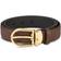 Montblanc Horseshoe Buckle Reversible Men's