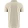 HUGO BOSS Passenger Polo Shirt - Light Beige