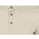 HUGO BOSS Passenger Polo Shirt - Light Beige