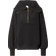 Varley Vine Half Zip Pullover - Black
