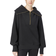 Varley Vine Half Zip Pullover - Black