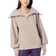 Varley Vine Half Zip Sweatshirt