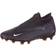 Nike Phantom GX Academy MG - Black/Dark Smoke Grey/Total Orange/Summit White