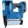 Draper 00646 D20 Nailer/Stapler (1x2.0Ah)