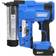 Draper 00646 D20 Nailer/Stapler (1x2.0Ah)