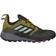 Adidas Terrex Trailmaker