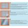 JIg & Puz Puzzle Glue Sheets for 2000 Pieces
