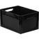 Surplus Eurobox 403022V-766 20l