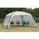 Kampa AIR Shelter 400