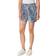 Gloria Vanderbilt Amanda Womens High Rise Denim Short