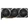 MSI GeForce RTX™ 3080 Ti VENTUS 3X OC HDMI 3DP 12GB