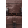 Fossil Weston Backpack - Dark Brown