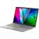 ASUS VivoBook 15 K513EA-L11993W