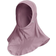 Under Armour Women's Sport Hijab