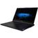 Lenovo Legion 5 17ITH6H 82JM0039UK