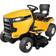 Cub Cadet XT1 LT46