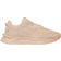 Puma Mirage Sport Tonal M - Light Sand/Desert Tan