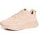 Puma Mirage Sport Tonal M - Light Sand/Desert Tan