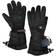 ActionHeat 5V Premium Heated Gloves Women's