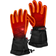 ActionHeat 5V Premium Heated Gloves Women's