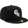 New Era Chicago White Sox 2021 City Connect 59FIFTY Fitted Hat Men's