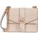 Michael Kors Greenwich Small Saffiano Leather Crossbody Bag