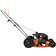 Yardmax YG1550 Petrol Powered Mower