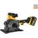 Dewalt DCG200T2 (2x6.0Ah)