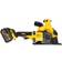 Dewalt DCG200T2 (2x6.0Ah)