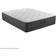 Beautyrest Night Sleep BRS900 12.25 Inch Queen Coil Spring Mattress