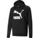 Puma Classics Men's Logo Hoodie