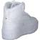 Puma Karmen Rebelle Mid W - White