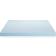 Lucid Comfort Collection Gel and Aloe Queen Polyether Matress 149.86x200.66cm