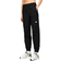 The North Face Women's Phlego Track Trousers