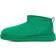 UGG Classic Ultra Mini - Emerald Green