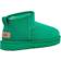 UGG Classic Ultra Mini - Emerald Green