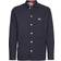 Tommy Jeans Twisted Flag Shirt