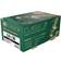 Timco 50050C2 200pcs 50x5mm