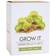 Gift Republic Grow It Carnivorous Plant