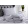 Belledorm Luxury Duvet (225x220cm)