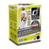 Panini NBA Donruss Basketball Trading Card Blaster Box