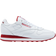 Reebok Classic Leather 1983 Vintage