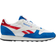 Reebok Classic Leather 1983 Vintage