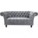 Birlea Chester Sofa 172cm 2 Seater