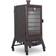 Copperhead 7-Series Wood Pellet Vertical Smoker