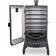 Copperhead 7-Series Wood Pellet Vertical Smoker