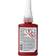 Loctite Threadlocker 50ml