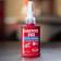 Loctite Threadlocker 50ml