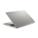 Acer Aspire Vero AV15-51-7617 (NX.AYCAA.006)